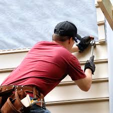 Best Custom Siding Design  in Lewistown, PA